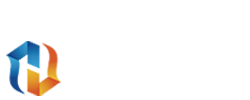 杭州恆新塑業(yè)有限公司